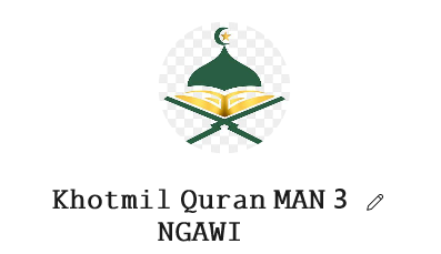 Gamisan Mantema